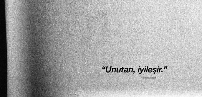 Geceye 🌃 bir söz bırakalım mı?