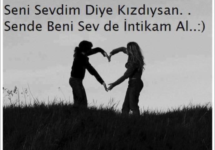 Geceye 🌃 bir söz bırakalım mı?