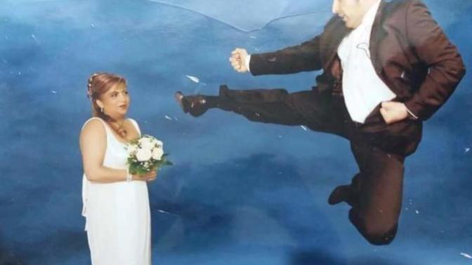 Bugüne dek yaptığınız en absürt davranış ne idi?