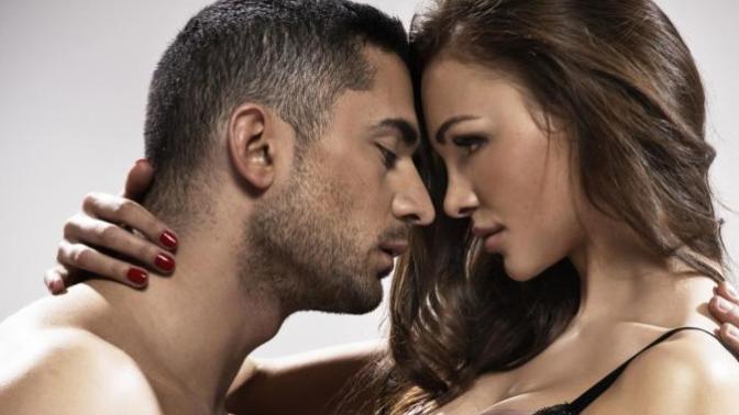 Cinsel ilişkide pozisyon zenginliği ne kadar önemlidir?
