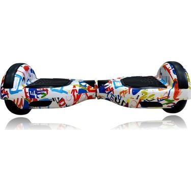 En İyi Hoverboard Hangisi? Hoverboard Tavsiyesi Verir misiniz?