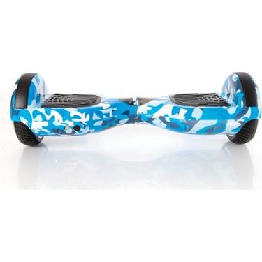 En İyi Hoverboard Hangisi? Hoverboard Tavsiyesi Verir misiniz?