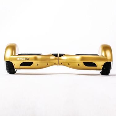 En İyi Hoverboard Hangisi? Hoverboard Tavsiyesi Verir misiniz?