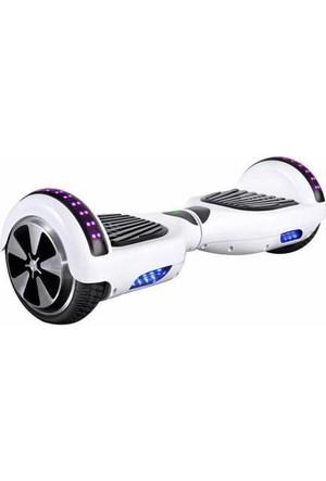 En İyi Hoverboard Hangisi? Hoverboard Tavsiyesi Verir misiniz?