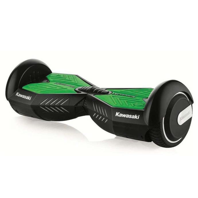 En İyi Hoverboard Hangisi? Hoverboard Tavsiyesi Verir misiniz?