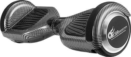 En İyi Hoverboard Hangisi? Hoverboard Tavsiyesi Verir misiniz?
