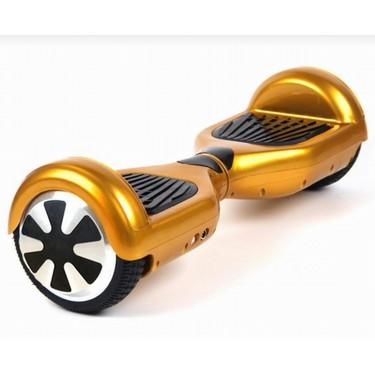 En İyi Hoverboard Hangisi? Hoverboard Tavsiyesi Verir misiniz?