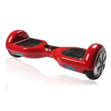 En İyi Hoverboard Hangisi? Hoverboard Tavsiyesi Verir misiniz?