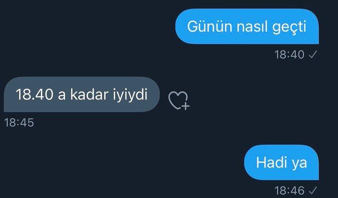 uppps