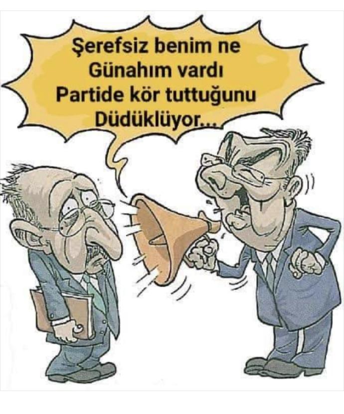 Neden Erdoğan'ın politikasını eleştiren herkes vatan haini olarak sınıflandırılıyor?