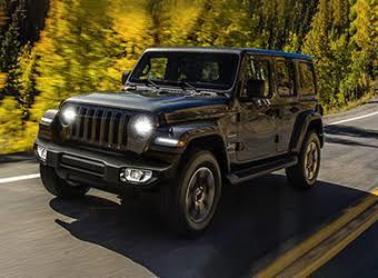 Ah jeep üzümlü kekin🥺
