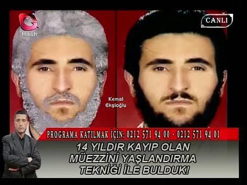 Tektaşım sizce de çok güzel değil mi?