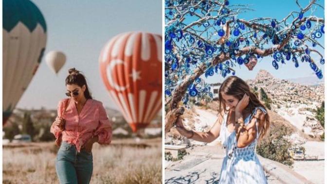 Türkiye'de en iyi şehir hangisi?