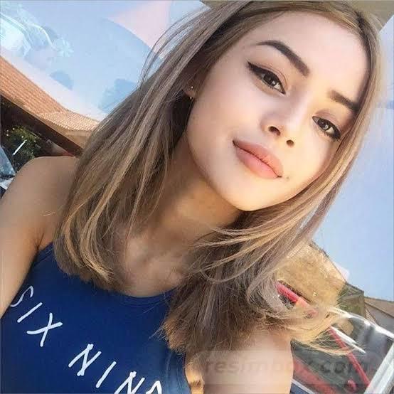 Yakışıklı erkeklere neden güven olmuyor ve neden bu kadar egoistler?
