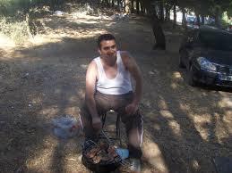 Bir piknikte ne olmazsa piknik olmaz?