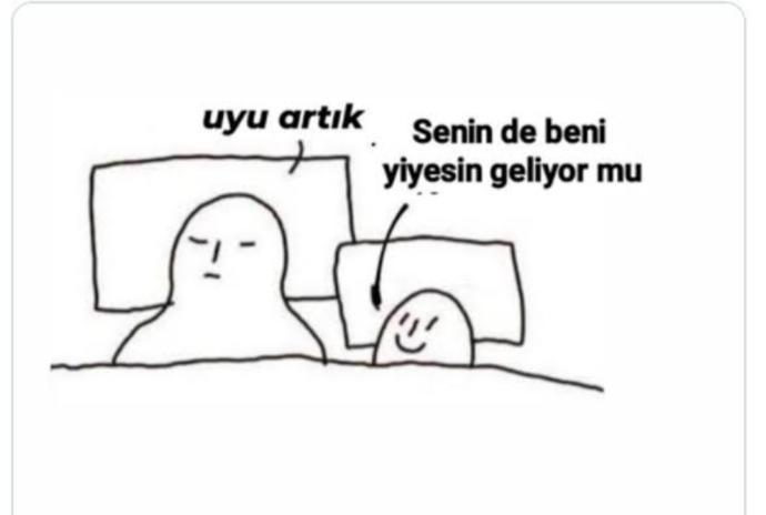 🙈🙊🙈