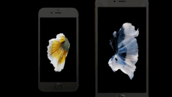 📱Telefon değiştirme sebeplerin genelde nedir?