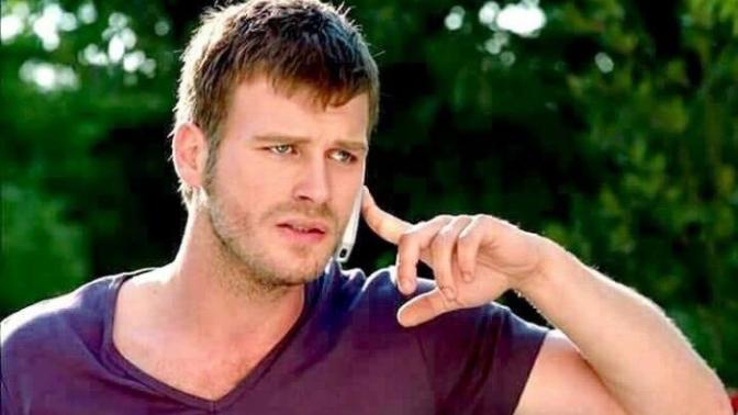 Kuzey Tekinoğlu gibi maço erkekler neden daha çok seviliyor?