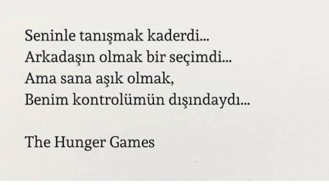 Aşk kontrol dışı mı yaşanır? Planlanabilir mi?