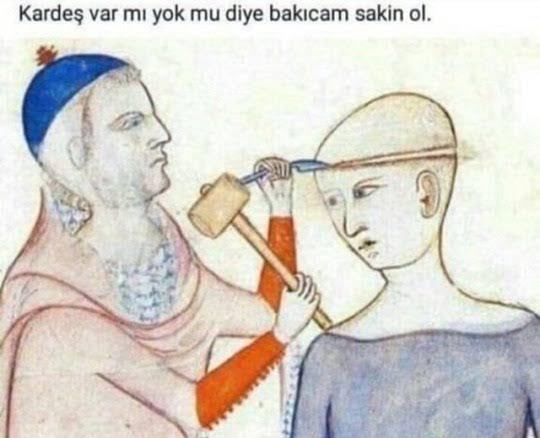 Erkek arkadaşım 173 ama ben en az 190 istiyorum ne yapmalıyım?