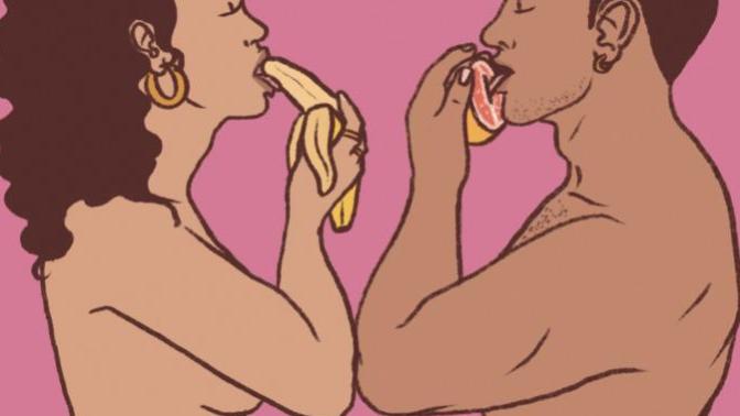 Oral yapılmasını ve yapmayı sevmeyen partnerle uzun süreli bir ilişki düşünebilir misiniz?