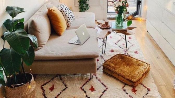 Dekorasyonda bitki kullanımı nasıl olmalı?