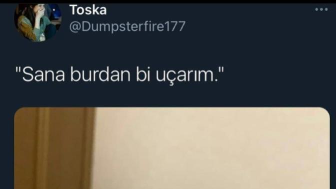 Sinirlendiğinizde sakinliğinizi koruyabiliyor musunuz?