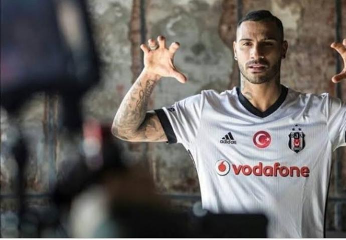 Doyamadığınız biri var mı?