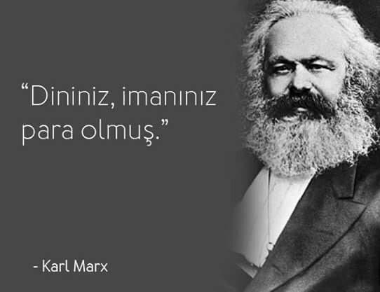Yemeksepeti CEO'su Nevzat Aydın'dan açıklama! Patronlara, çalışanlarına ek mesai ücreti verdikleri için teşekkür mü etmeliyiz?
