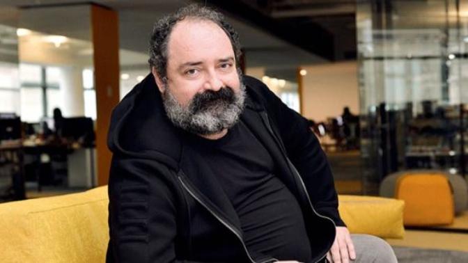 Yemeksepeti CEO'su Nevzat Aydın'dan açıklama! Patronlara, çalışanlarına ek mesai ücreti verdikleri için teşekkür mü etmeliyiz?