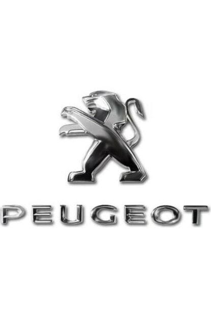 Volkswagen mi Peugeot mu?