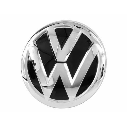 Volkswagen mi Peugeot mu?
