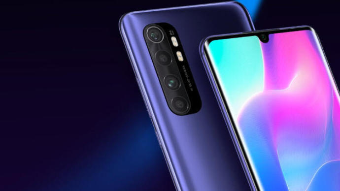 Şarjı en uzun giden telefonlar hangileridir?