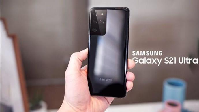 Şarjı en uzun giden telefonlar hangileridir?