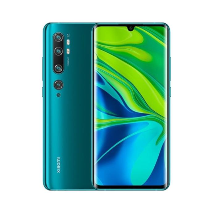 Şarjı en uzun giden telefonlar hangileridir?