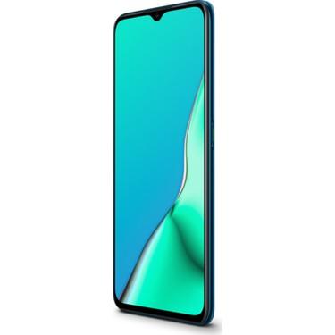 Şarjı en uzun giden telefonlar hangileridir?