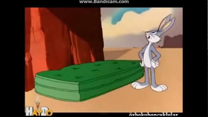 En İyi Yatak Markası Hangisi?