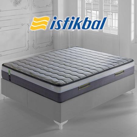 En İyi Yatak Markası Hangisi?