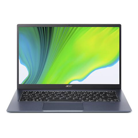 5000 TL ve Altı En İyi Laptop Önerileri Nelerdir?