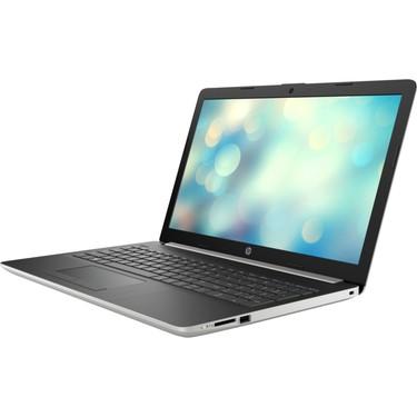 5000 TL ve Altı En İyi Laptop Önerileri Nelerdir?