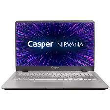 5000 TL ve Altı En İyi Laptop Önerileri Nelerdir?