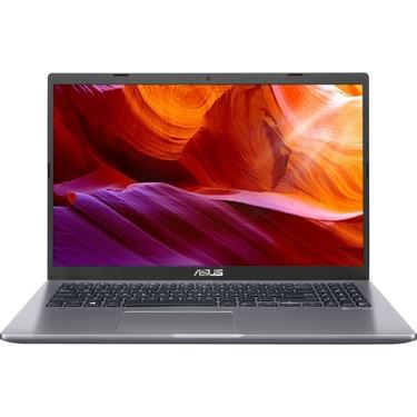 5000 TL ve Altı En İyi Laptop Önerileri Nelerdir?