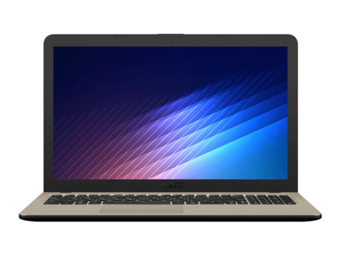 5000 TL ve Altı En İyi Laptop Önerileri Nelerdir?