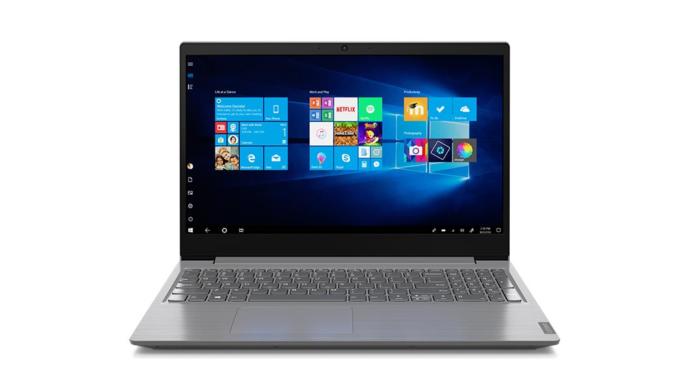 5000 TL ve Altı En İyi Laptop Önerileri Nelerdir?