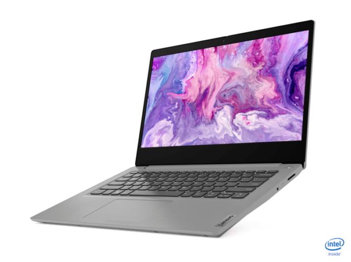 5000 TL ve Altı En İyi Laptop Önerileri Nelerdir?