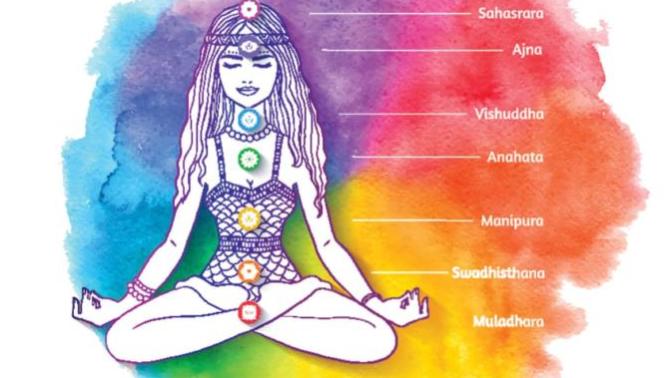 Reiki ile hayatıma neler katabilirim?