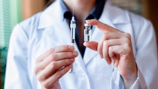 Vitamin eksikliği kafa karışıklığına sebep olur mu?