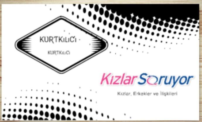 Hapishanede olan biriyle ilişki yaşar mısınız?