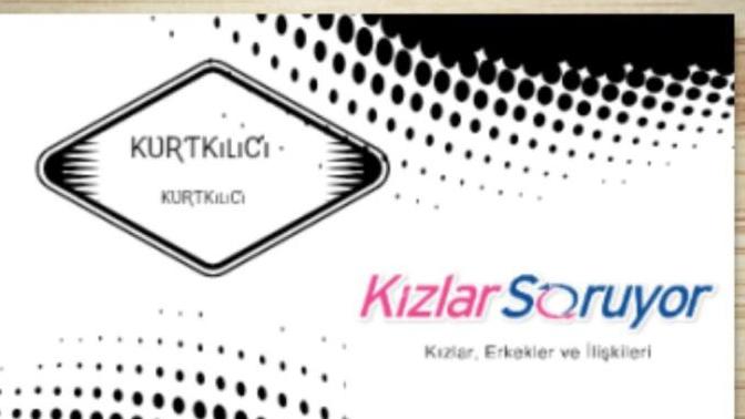 Bir kızda uzun saç mı yoksa kısa saç mı tercih edersiniz?