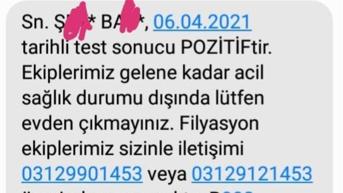 Covid sürecinde hangi yiyecekler bana iyi gelir?